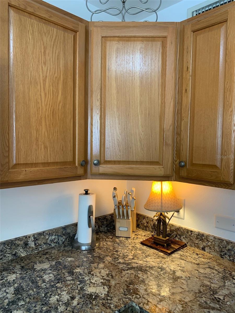 SAN REMO - Residential Lease