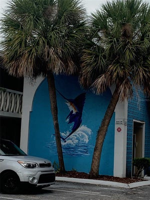 10004 CORTEZ RD W APT 102, BRADENTON, FL 34210 - Image c3bc230f0c8fa4486ed4c61832ab7c8a/3949948002