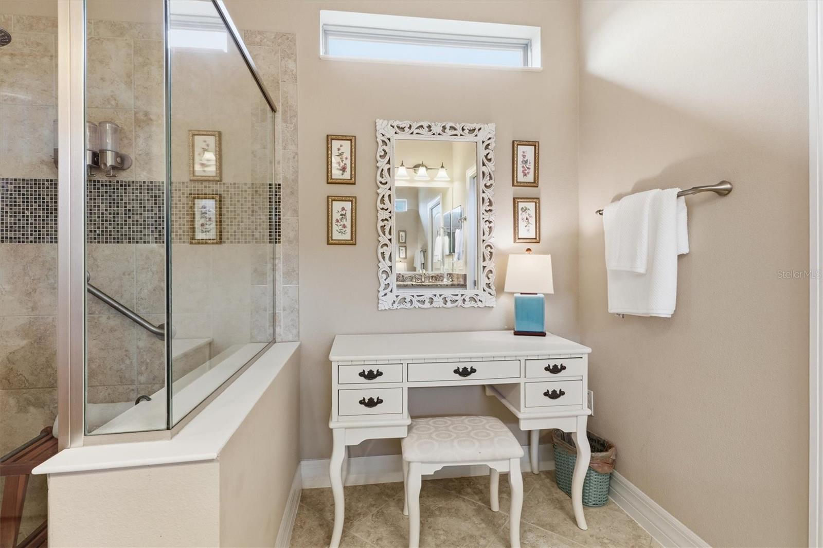 STONE CRK/DEL WEBB ARLINGTON P - Residential