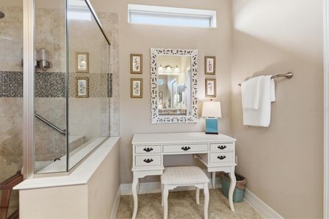 Tiny photo for 9641 SW 76th Place Road, Ocala, FL 34481 (MLS # OM724629)