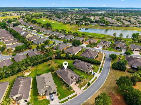 Tiny photo for 9641 SW 76th Place Road, Ocala, FL 34481 (MLS # OM724629)