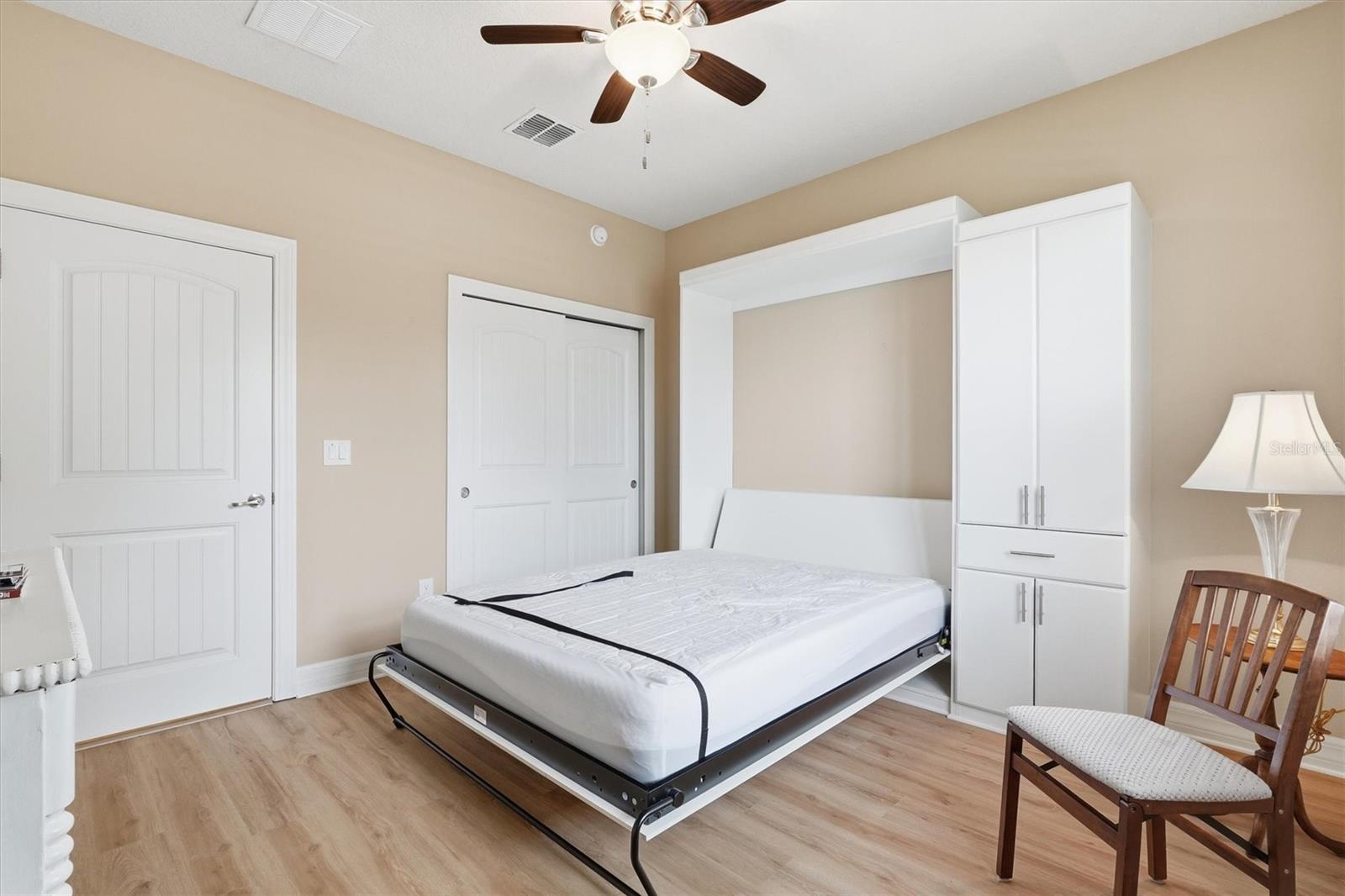STONE CRK/DEL WEBB ARLINGTON P - Residential