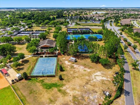 Tiny photo for 9641 SW 76th Place Road, Ocala, FL 34481 (MLS # OM724629)