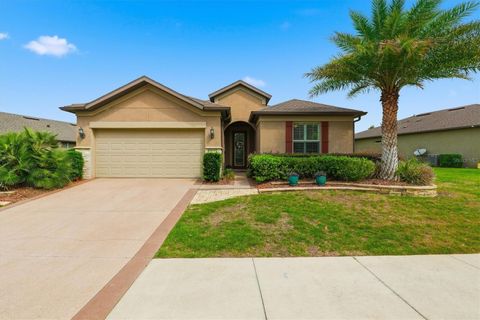 Tiny photo for 9641 SW 76th Place Road, Ocala, FL 34481 (MLS # OM724629)