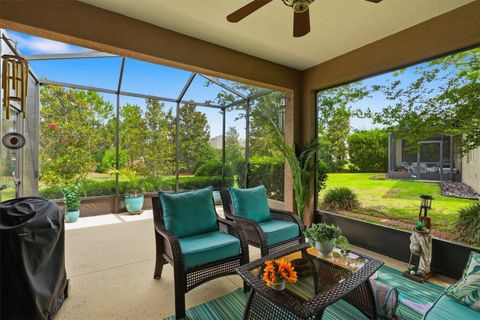 Tiny photo for 9641 SW 76th Place Road, Ocala, FL 34481 (MLS # OM724629)