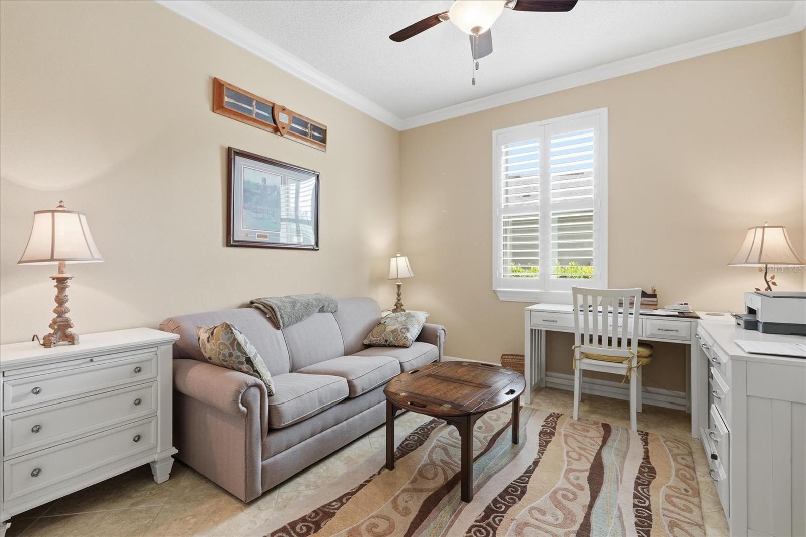 STONE CRK/DEL WEBB ARLINGTON P - Residential