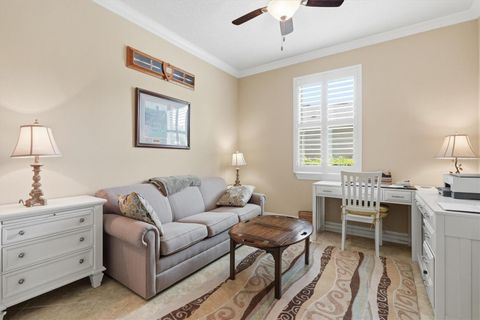 Tiny photo for 9641 SW 76th Place Road, Ocala, FL 34481 (MLS # OM724629)