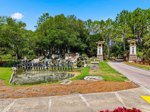 Tiny photo for 9641 SW 76th Place Road, Ocala, FL 34481 (MLS # OM724629)