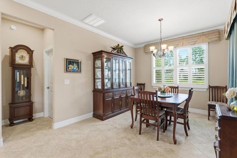 Tiny photo for 9641 SW 76th Place Road, Ocala, FL 34481 (MLS # OM724629)