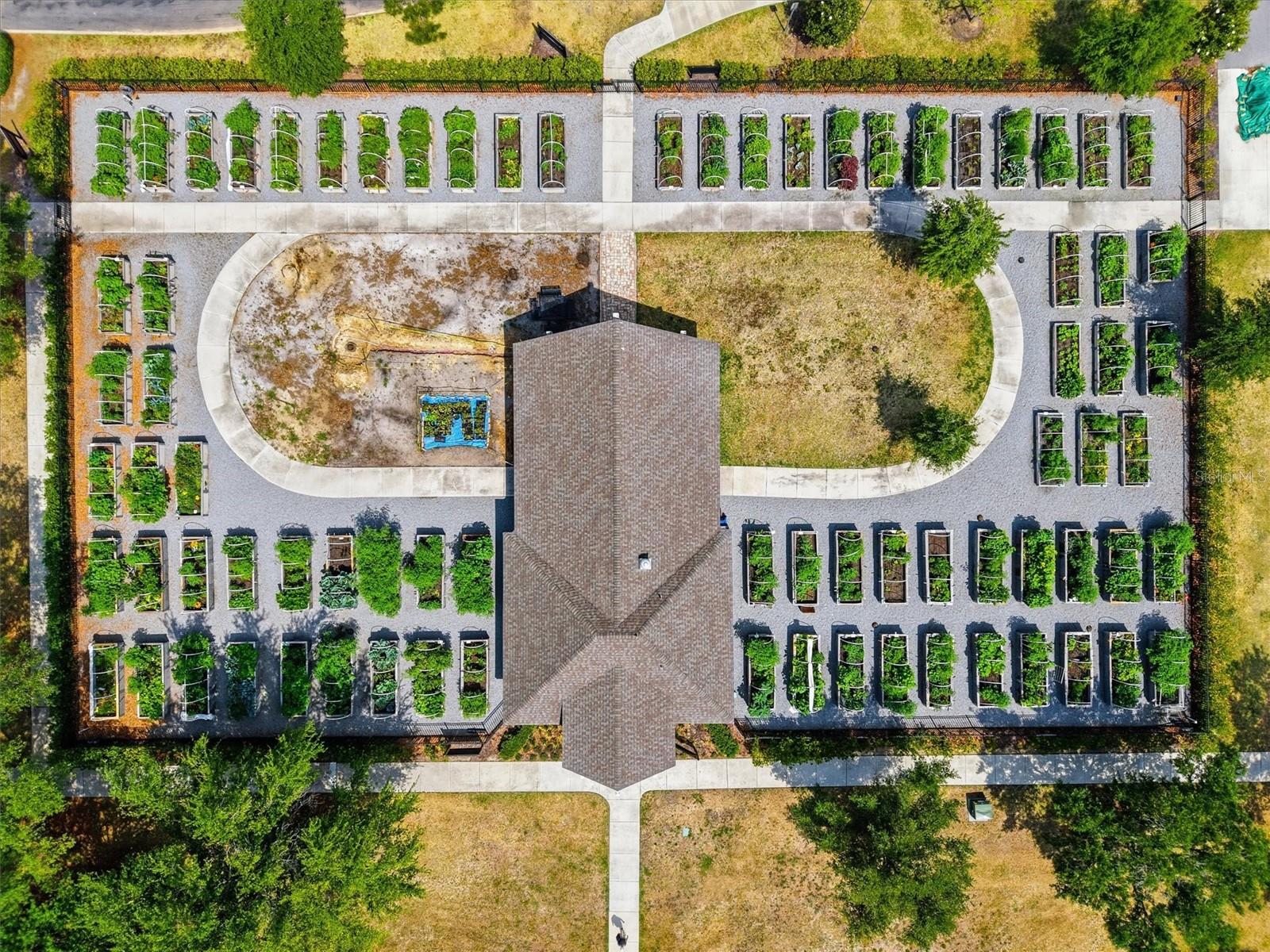 STONE CRK/DEL WEBB ARLINGTON P - Residential