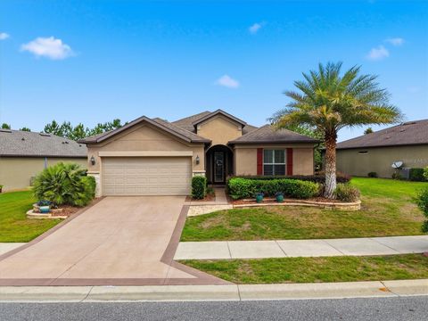 Tiny photo for 9641 SW 76th Place Road, Ocala, FL 34481 (MLS # OM724629)