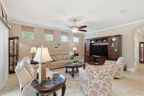 Tiny photo for 9641 SW 76th Place Road, Ocala, FL 34481 (MLS # OM724629)