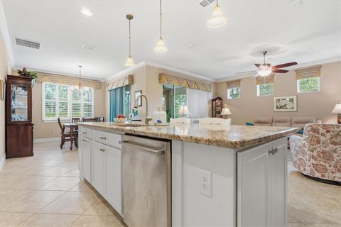 Tiny photo for 9641 SW 76th Place Road, Ocala, FL 34481 (MLS # OM724629)