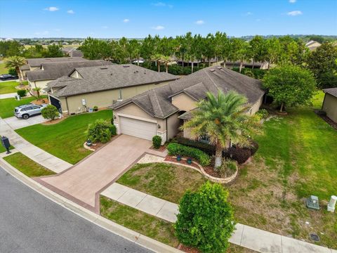 Tiny photo for 9641 SW 76th Place Road, Ocala, FL 34481 (MLS # OM724629)