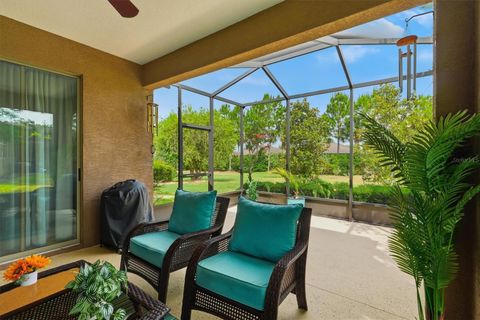 Tiny photo for 9641 SW 76th Place Road, Ocala, FL 34481 (MLS # OM724629)