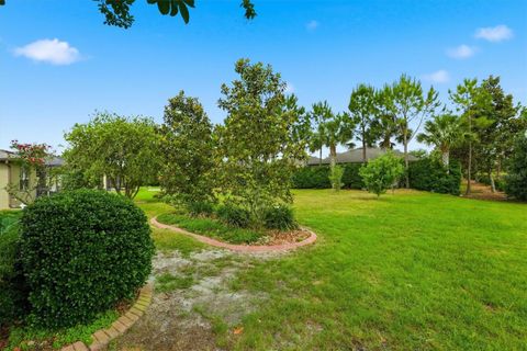 Tiny photo for 9641 SW 76th Place Road, Ocala, FL 34481 (MLS # OM724629)