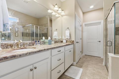 Tiny photo for 9641 SW 76th Place Road, Ocala, FL 34481 (MLS # OM724629)