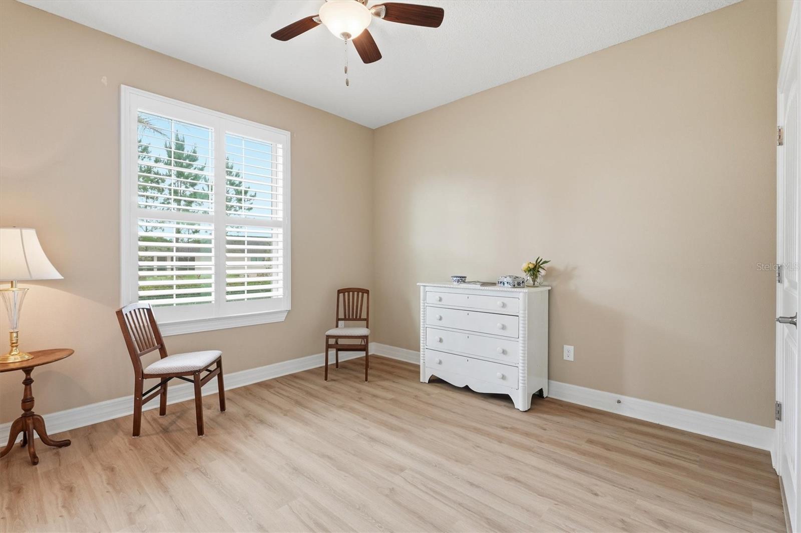 STONE CRK/DEL WEBB ARLINGTON P - Residential
