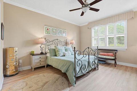 Tiny photo for 9641 SW 76th Place Road, Ocala, FL 34481 (MLS # OM724629)