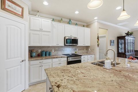 Tiny photo for 9641 SW 76th Place Road, Ocala, FL 34481 (MLS # OM724629)