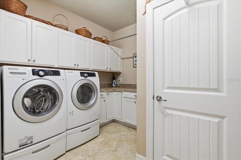 Tiny photo for 9641 SW 76th Place Road, Ocala, FL 34481 (MLS # OM724629)
