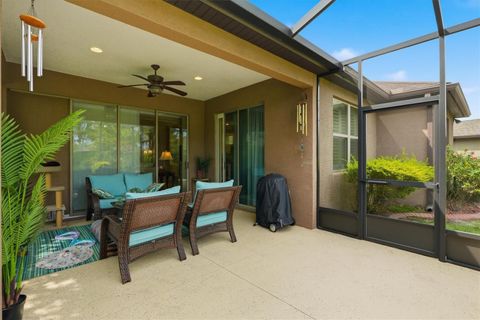 Tiny photo for 9641 SW 76th Place Road, Ocala, FL 34481 (MLS # OM724629)