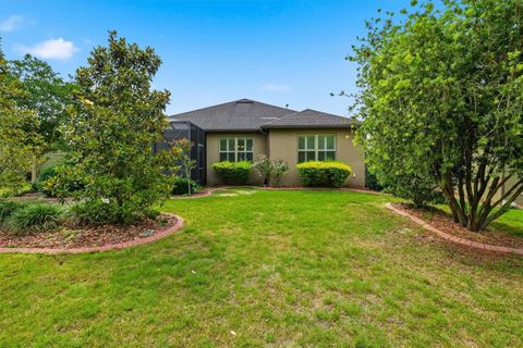 Tiny photo for 9641 SW 76th Place Road, Ocala, FL 34481 (MLS # OM724629)
