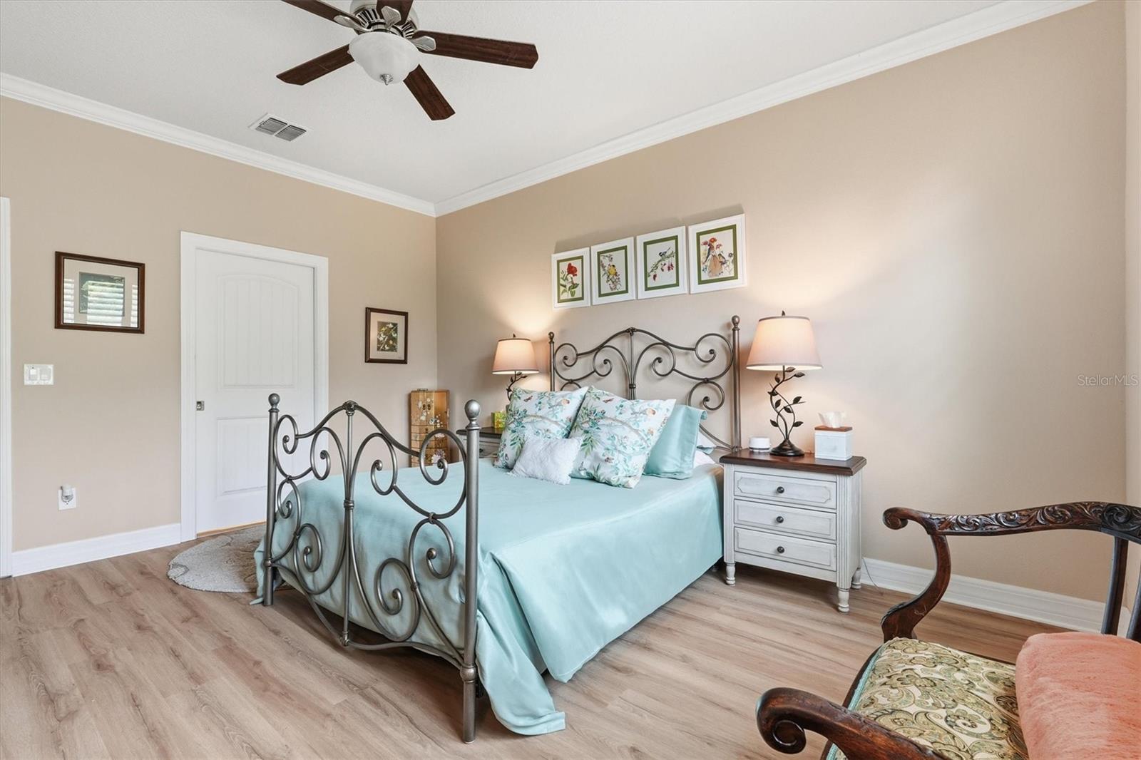 STONE CRK/DEL WEBB ARLINGTON P - Residential