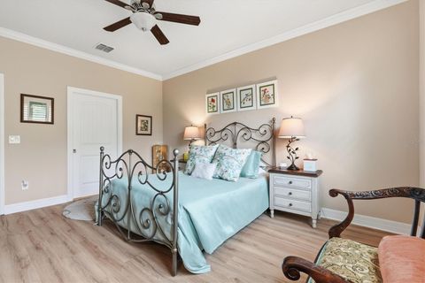 Tiny photo for 9641 SW 76th Place Road, Ocala, FL 34481 (MLS # OM724629)