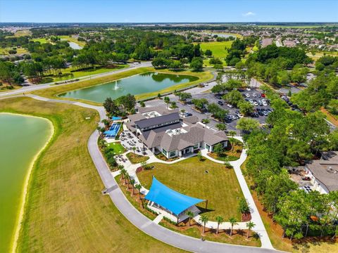 Tiny photo for 9641 SW 76th Place Road, Ocala, FL 34481 (MLS # OM724629)