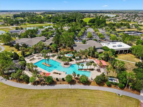 Tiny photo for 9641 SW 76th Place Road, Ocala, FL 34481 (MLS # OM724629)