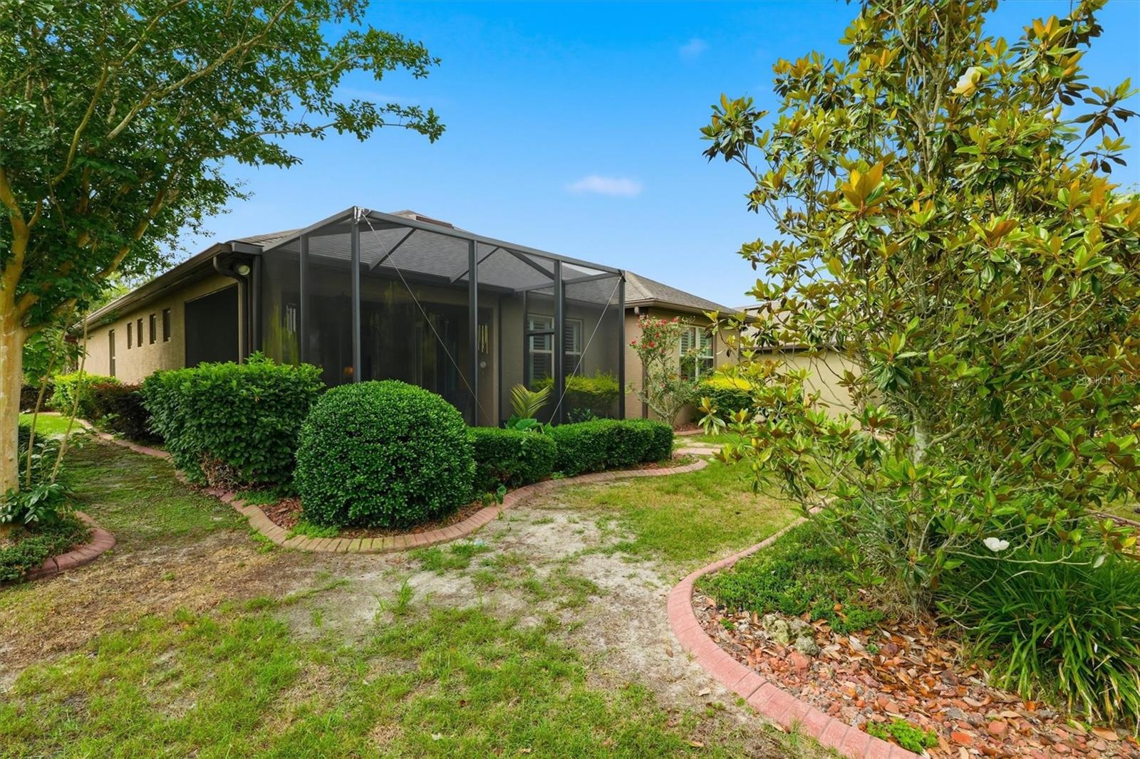 STONE CRK/DEL WEBB ARLINGTON P - Residential
