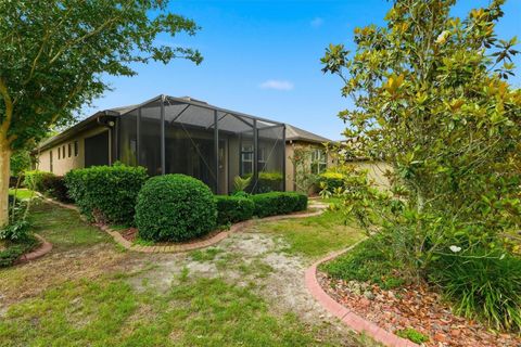 Tiny photo for 9641 SW 76th Place Road, Ocala, FL 34481 (MLS # OM724629)