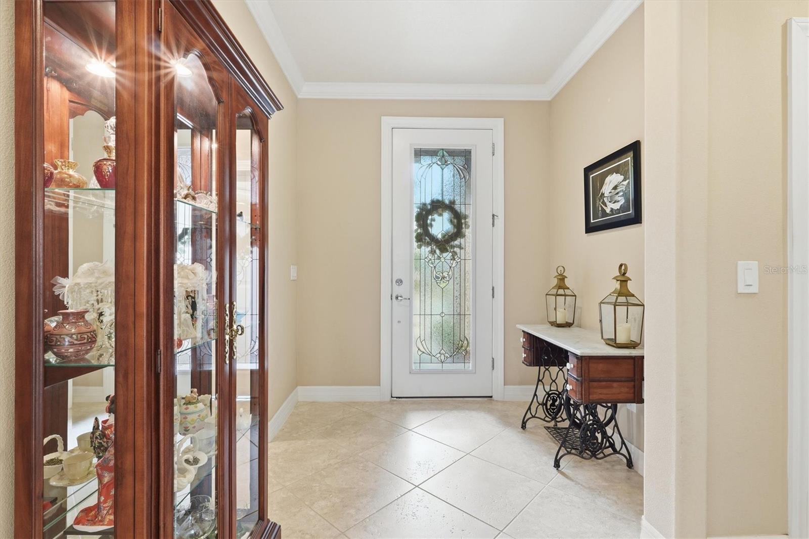 STONE CRK/DEL WEBB ARLINGTON P - Residential