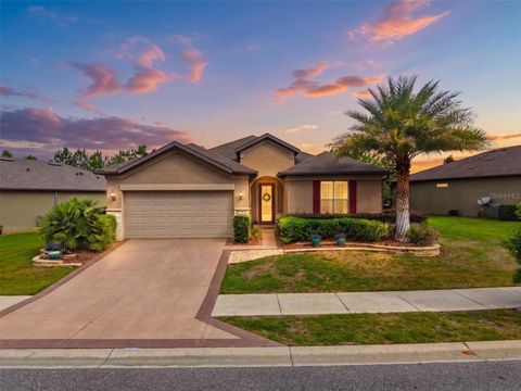 Photo of 9641 SW 76th Place Road, Ocala, FL 34481 (MLS # OM724629)