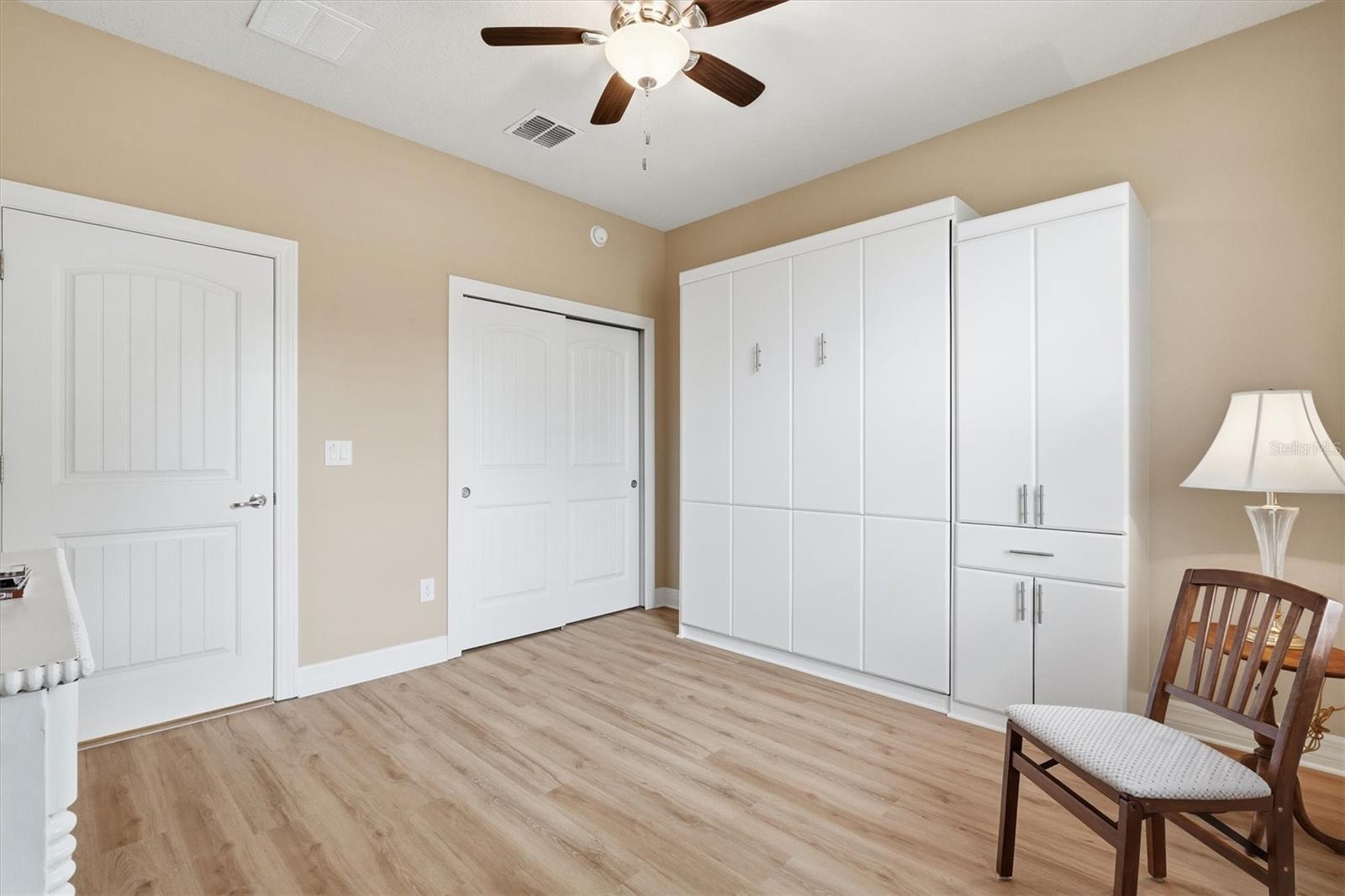 STONE CRK/DEL WEBB ARLINGTON P - Residential
