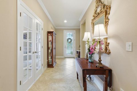 Tiny photo for 9641 SW 76th Place Road, Ocala, FL 34481 (MLS # OM724629)