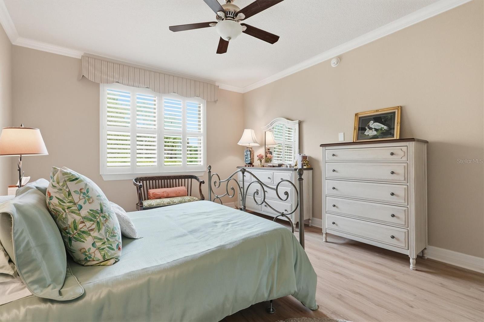 STONE CRK/DEL WEBB ARLINGTON P - Residential