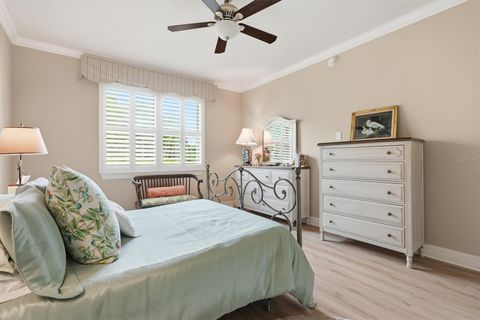 Tiny photo for 9641 SW 76th Place Road, Ocala, FL 34481 (MLS # OM724629)