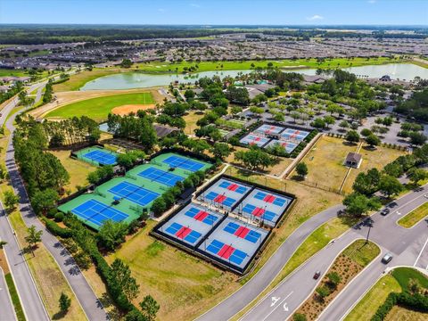 Tiny photo for 9641 SW 76th Place Road, Ocala, FL 34481 (MLS # OM724629)