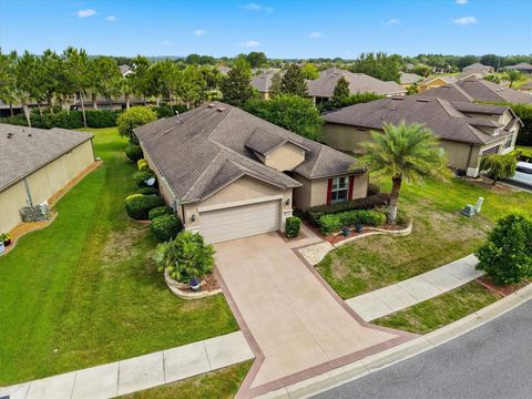 Tiny photo for 9641 SW 76th Place Road, Ocala, FL 34481 (MLS # OM724629)