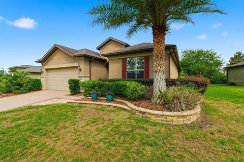 Tiny photo for 9641 SW 76th Place Road, Ocala, FL 34481 (MLS # OM724629)