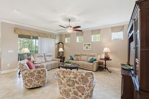 Tiny photo for 9641 SW 76th Place Road, Ocala, FL 34481 (MLS # OM724629)