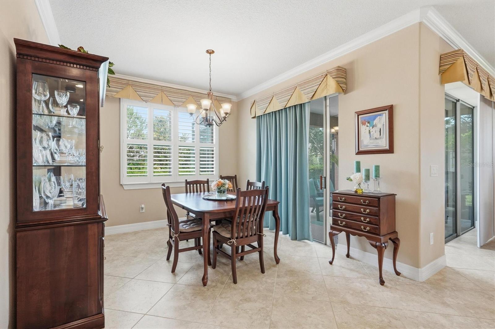 STONE CRK/DEL WEBB ARLINGTON P - Residential