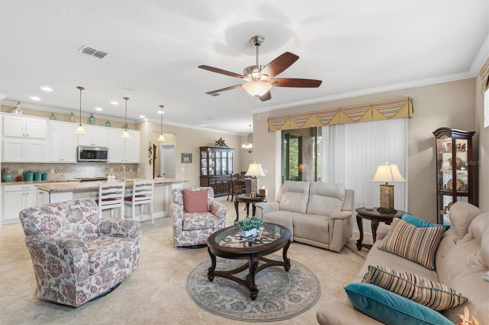 STONE CRK/DEL WEBB ARLINGTON P - Residential