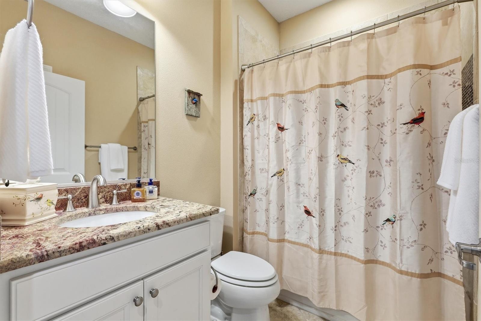 STONE CRK/DEL WEBB ARLINGTON P - Residential