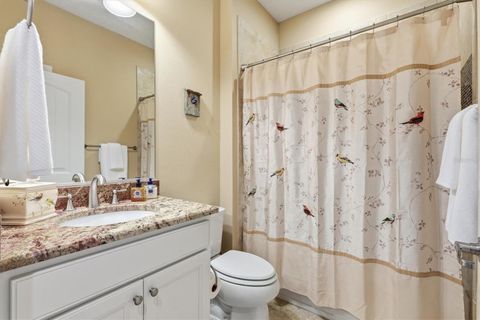 Tiny photo for 9641 SW 76th Place Road, Ocala, FL 34481 (MLS # OM724629)