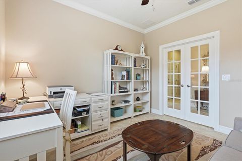 Tiny photo for 9641 SW 76th Place Road, Ocala, FL 34481 (MLS # OM724629)