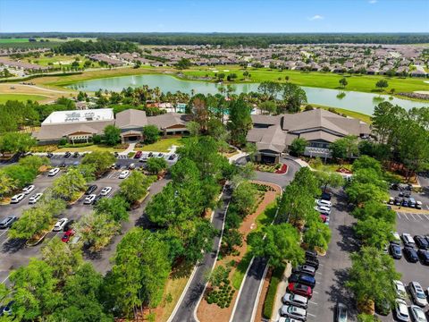 Tiny photo for 9641 SW 76th Place Road, Ocala, FL 34481 (MLS # OM724629)