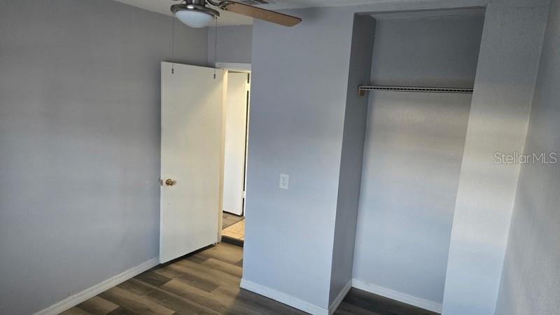 GRANT PARK ADD BLOCKS 36- - Residential Lease